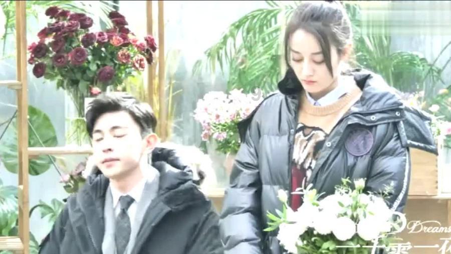 不打算结婚,因为条件差,女生,怎么办???-优质问答平台
