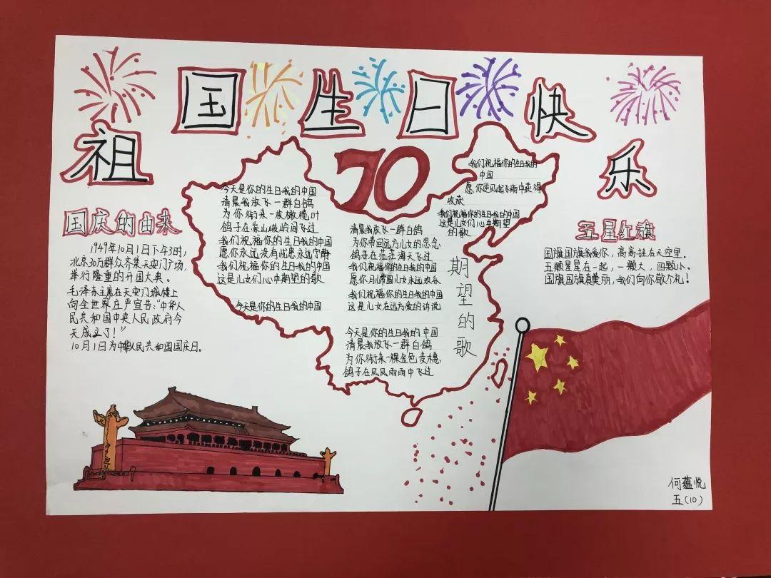 一站式问答平台-张萌说和婆婆之间也要有一定界限感,你觉得原因是什么?- 解答您的疑问,满足您的需求